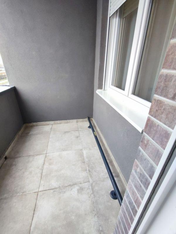 Slika 6 - Dvosoban stan na prodaju, 41m2, 113.300€