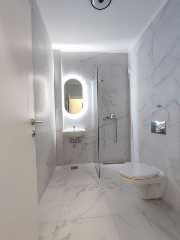 Slika 7 - Dvosoban stan na prodaju, 41m2, 113.300€