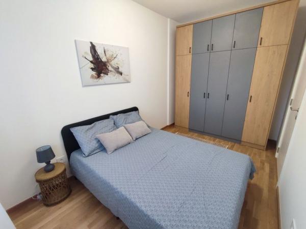 Slika 5 - Dvosoban stan na prodaju, 41m2, 113.300€