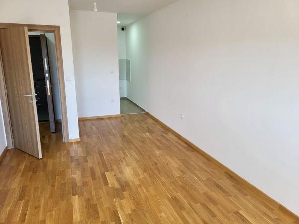 Slika 5 - Dvoiposoban stan na prodaju, 56m2, 87.550€