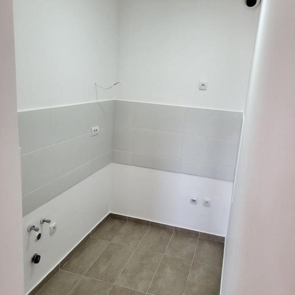 Slika 4 - Dvoiposoban stan na prodaju, 56m2, 87.550€