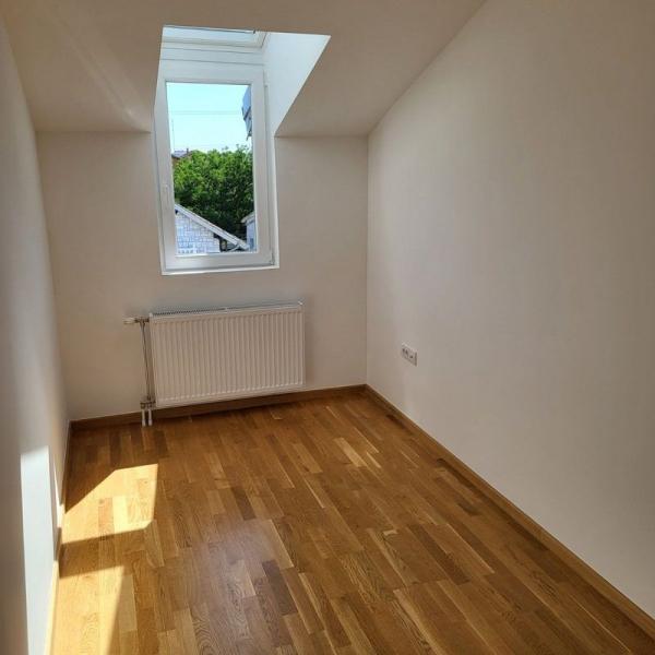 Slika 3 - Dvoiposoban stan na prodaju, 56m2, 87.550€