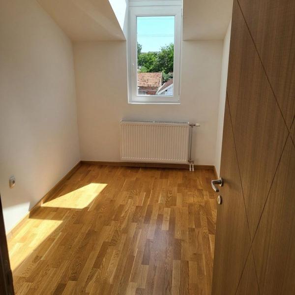 Slika 2 - Dvoiposoban stan na prodaju, 56m2, 87.550€