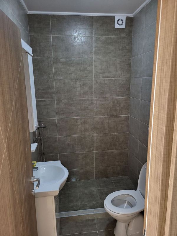 Slika 1 - Dvoiposoban stan na prodaju, 56m2, 87.550€