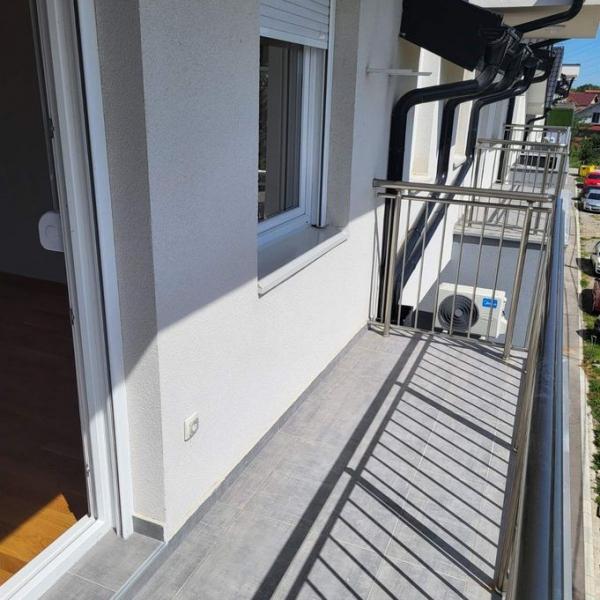 Slika 0 - Dvoiposoban stan na prodaju, 56m2, 87.550€