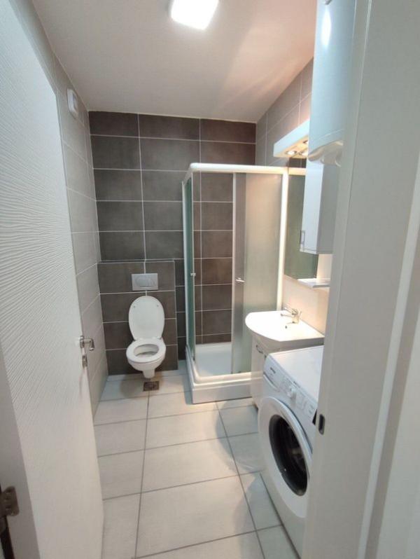 Slika 2 - Dvosoban stan na prodaju, 41m2, 109.800€