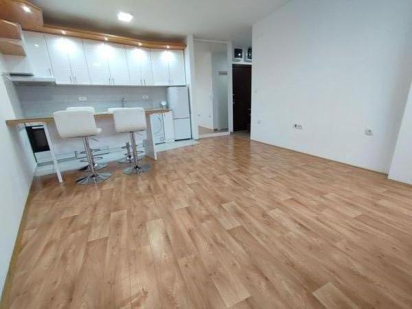Glavna slika -Dvosoban stan na prodaju, 41m2, 109.800€
