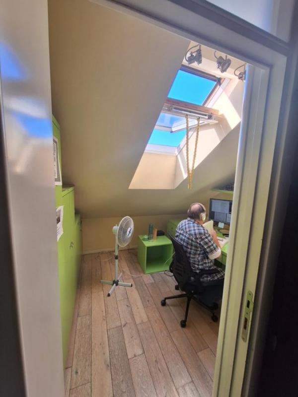 Slika 4 - Petosoban stan na prodaju, 174m2, 269.000€