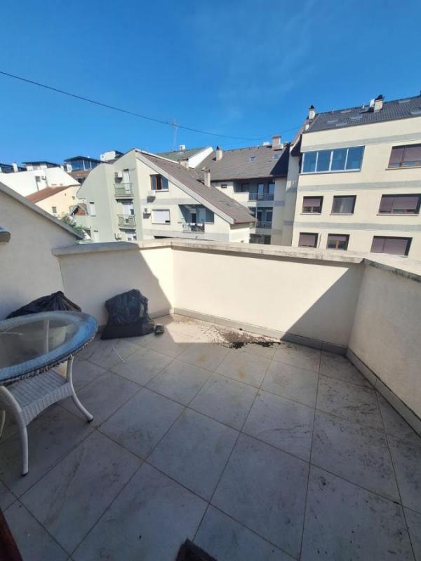 Slika 6 - Petosoban stan na prodaju, 174m2, 269.000€