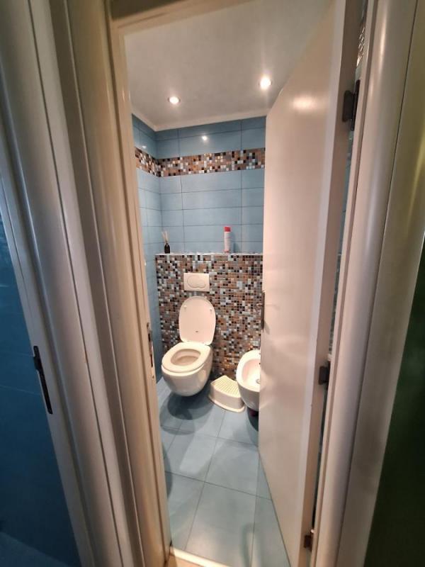 Slika 11 - Petosoban stan na prodaju, 174m2, 269.000€