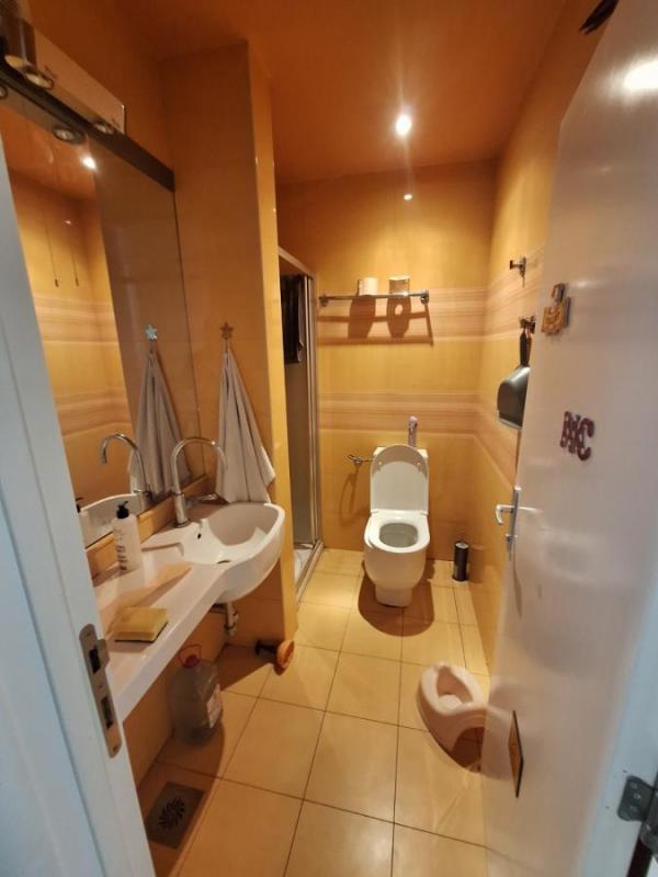 Slika 2 - Petosoban stan na prodaju, 174m2, 269.000€