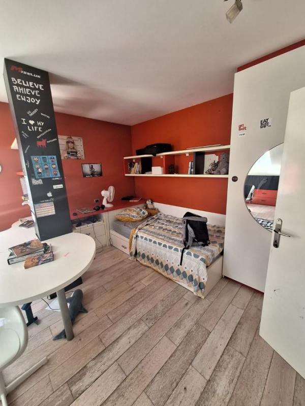 Slika 5 - Petosoban stan na prodaju, 174m2, 269.000€