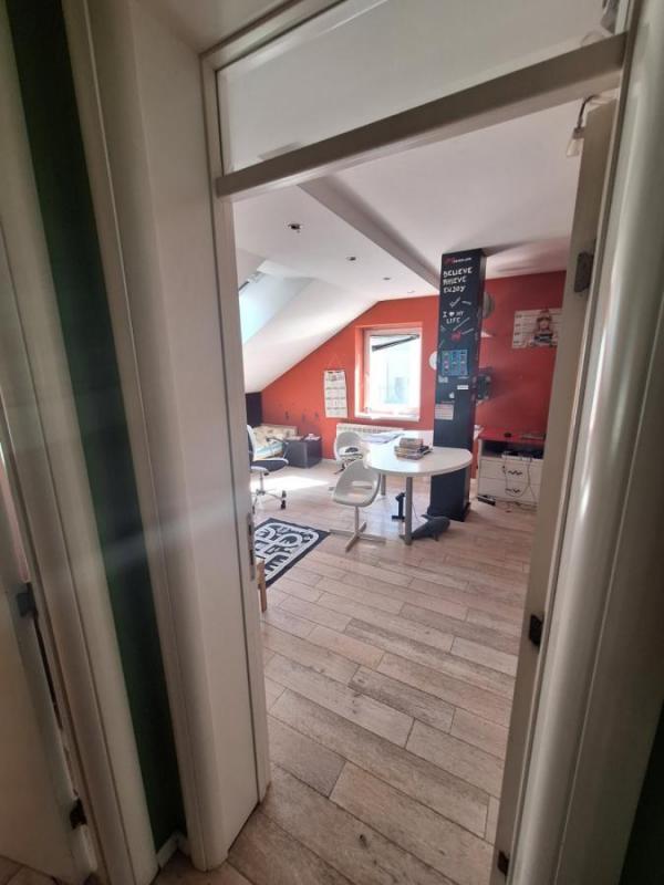 Slika 10 - Petosoban stan na prodaju, 174m2, 269.000€