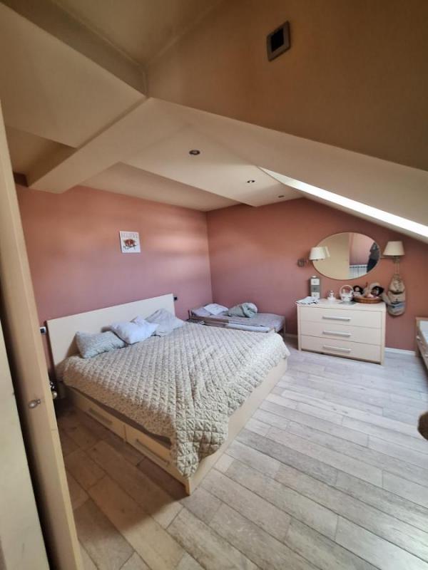 Slika 3 - Petosoban stan na prodaju, 174m2, 269.000€