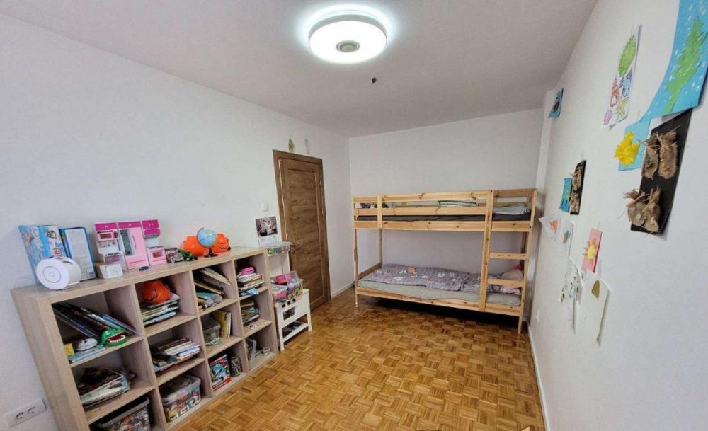 Slika 8 - Troiposoban stan na prodaju, 96m2, 240.000€