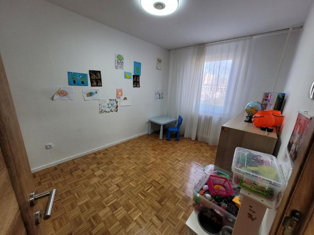Slika 5 - Troiposoban stan na prodaju, 96m2, 240.000€