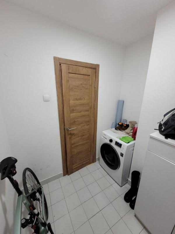 Slika 9 - Troiposoban stan na prodaju, 96m2, 240.000€