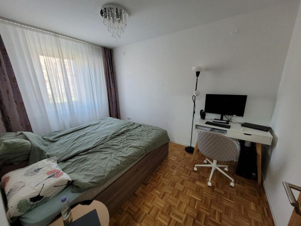 Slika 7 - Troiposoban stan na prodaju, 96m2, 240.000€