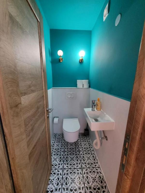 Slika 10 - Troiposoban stan na prodaju, 96m2, 240.000€