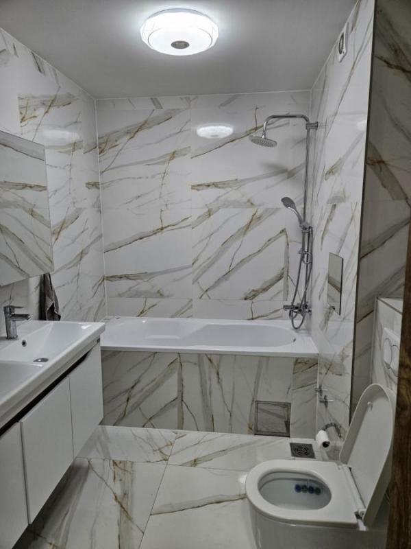 Slika 11 - Troiposoban stan na prodaju, 96m2, 240.000€