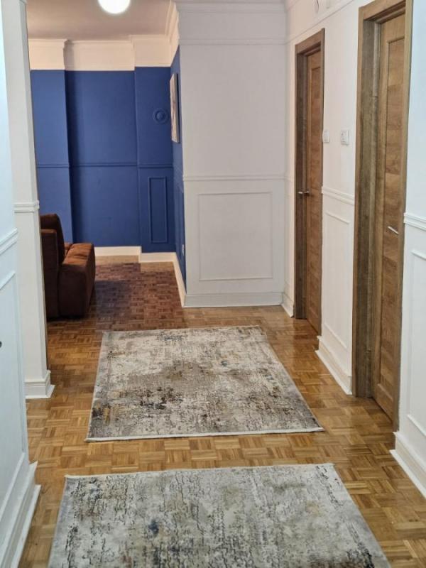 Slika 3 - Troiposoban stan na prodaju, 96m2, 240.000€