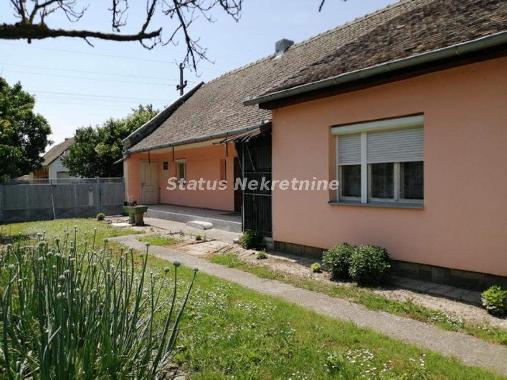 Glavna slika oglasa 321019