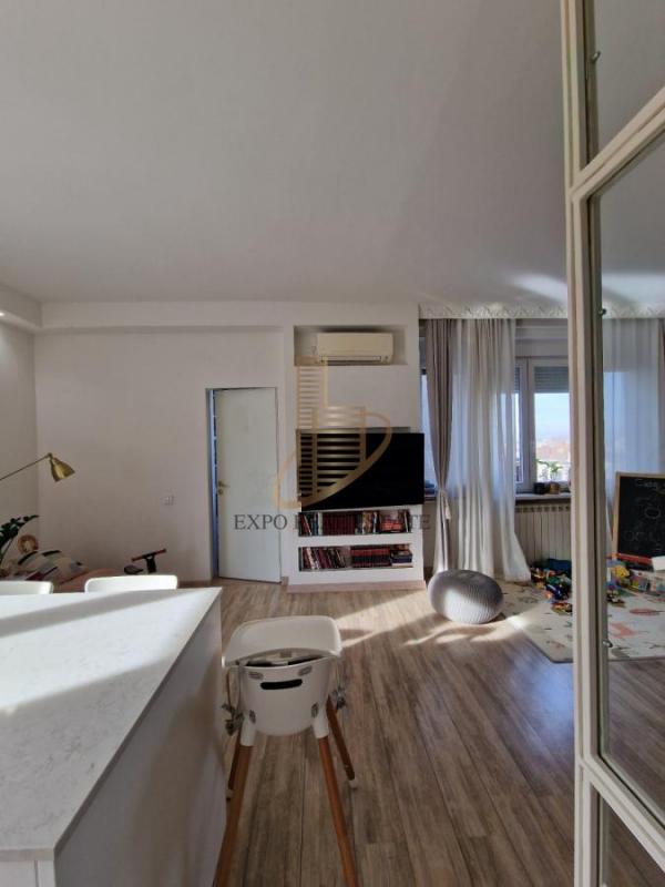 Slika 8 - Trosoban stan na prodaju, 73m2, 349.000€