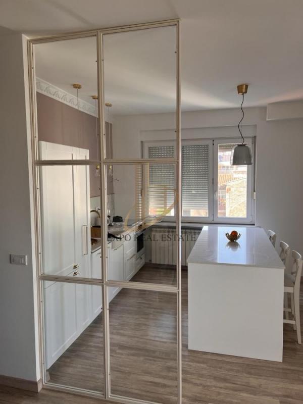 Slika 7 - Trosoban stan na prodaju, 73m2, 349.000€