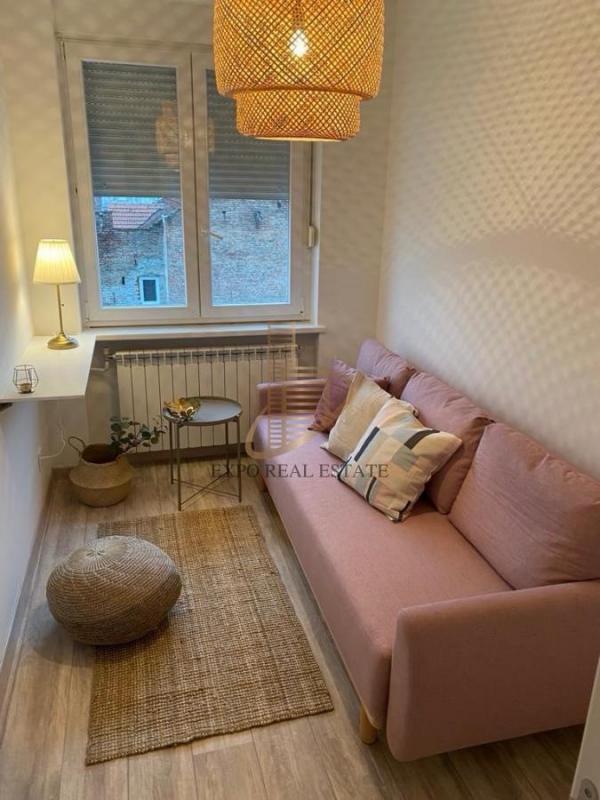 Slika 11 - Trosoban stan na prodaju, 73m2, 349.000€