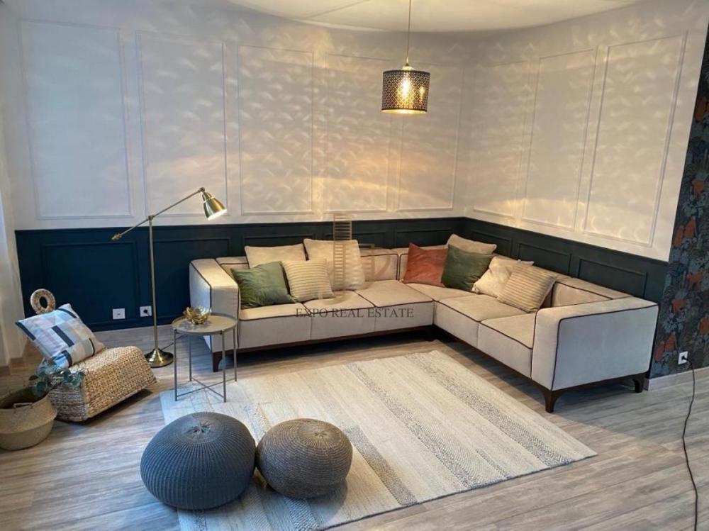 Slika 3 - Trosoban stan na prodaju, 73m2, 349.000€