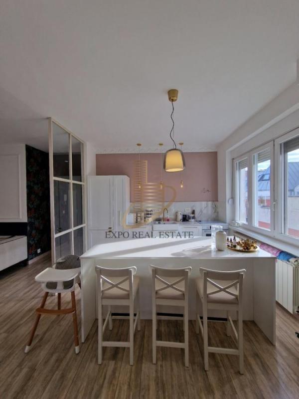 Slika 5 - Trosoban stan na prodaju, 73m2, 349.000€