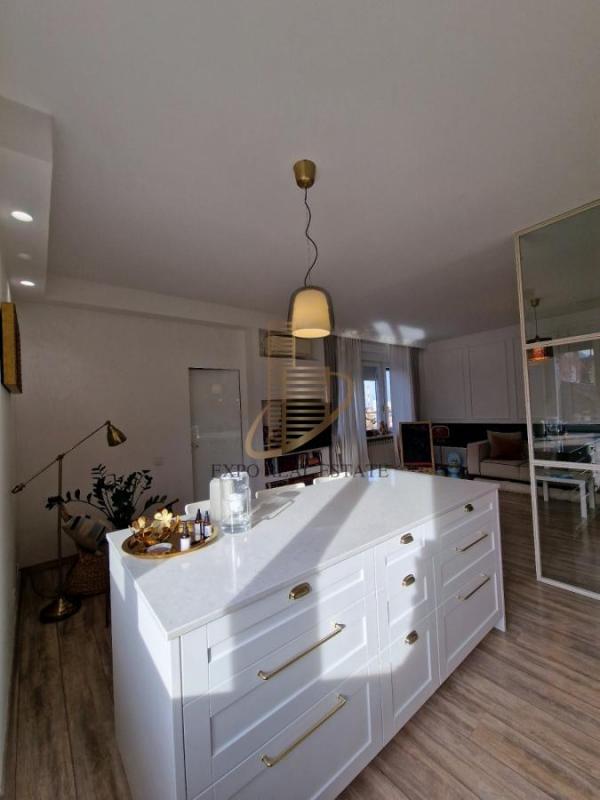 Slika 9 - Trosoban stan na prodaju, 73m2, 349.000€