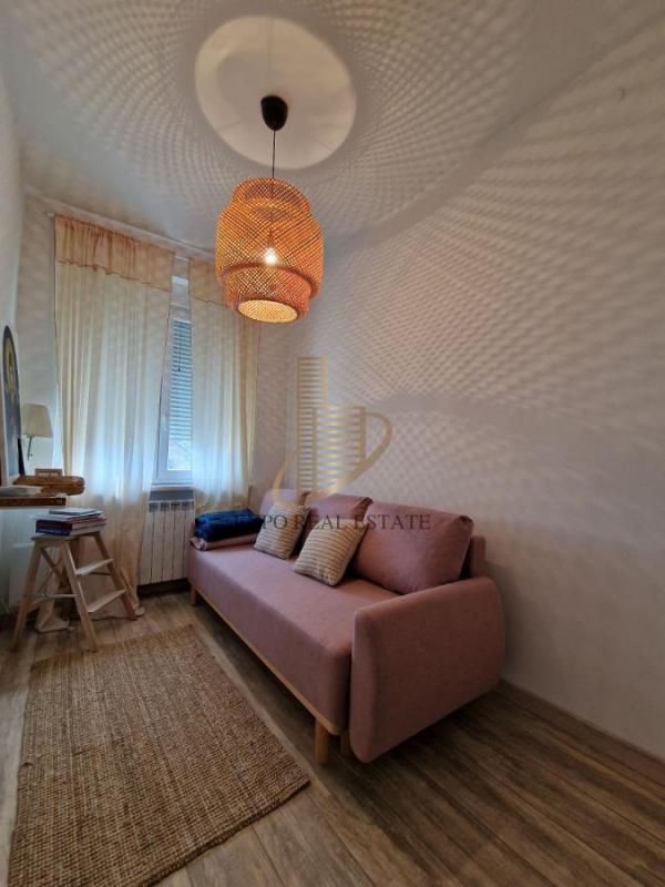 Slika 10 - Trosoban stan na prodaju, 73m2, 349.000€