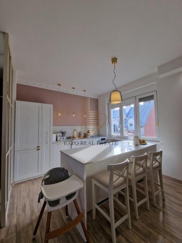 Slika 6 - Trosoban stan na prodaju, 73m2, 349.000€