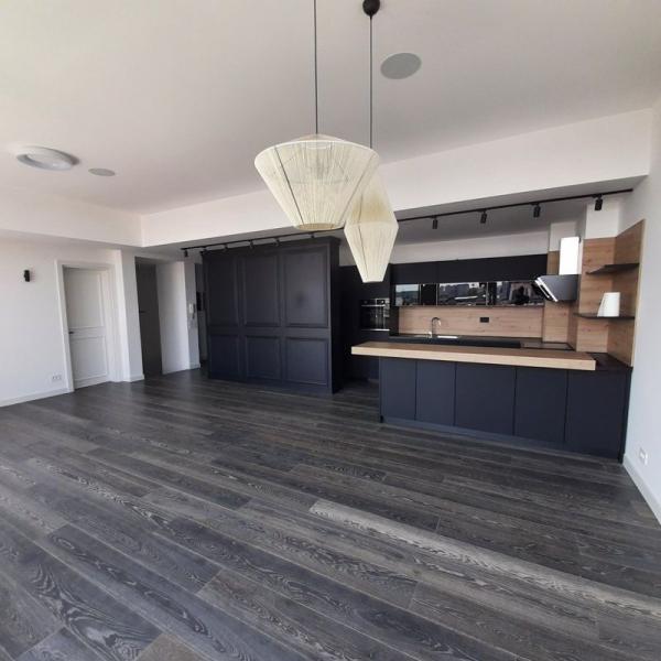 Slika 1 - Petosoban stan na prodaju, 123m2, 875.500€