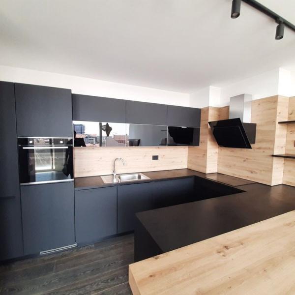 Slika 4 - Petosoban stan na prodaju, 123m2, 875.500€