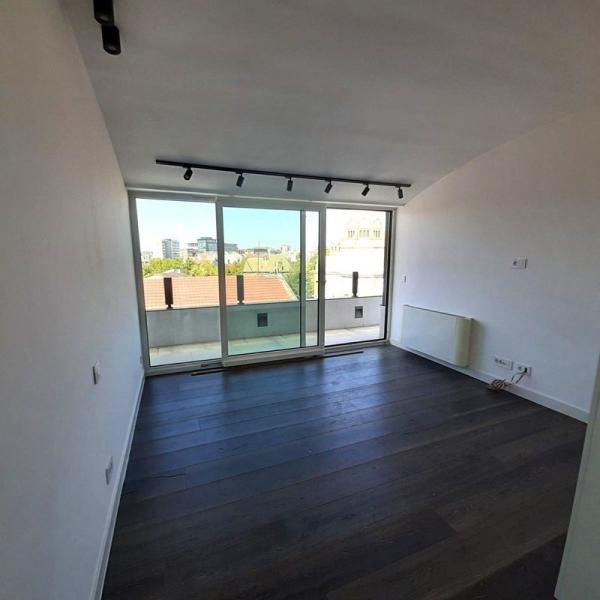 Slika 5 - Petosoban stan na prodaju, 123m2, 875.500€