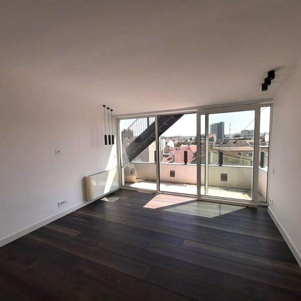 Slika 6 - Petosoban stan na prodaju, 123m2, 875.500€