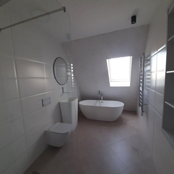 Slika 9 - Petosoban stan na prodaju, 123m2, 875.500€