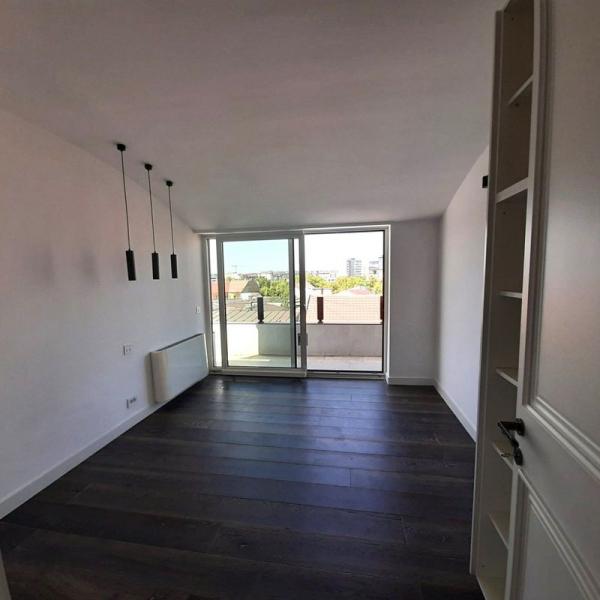 Slika 7 - Petosoban stan na prodaju, 123m2, 875.500€