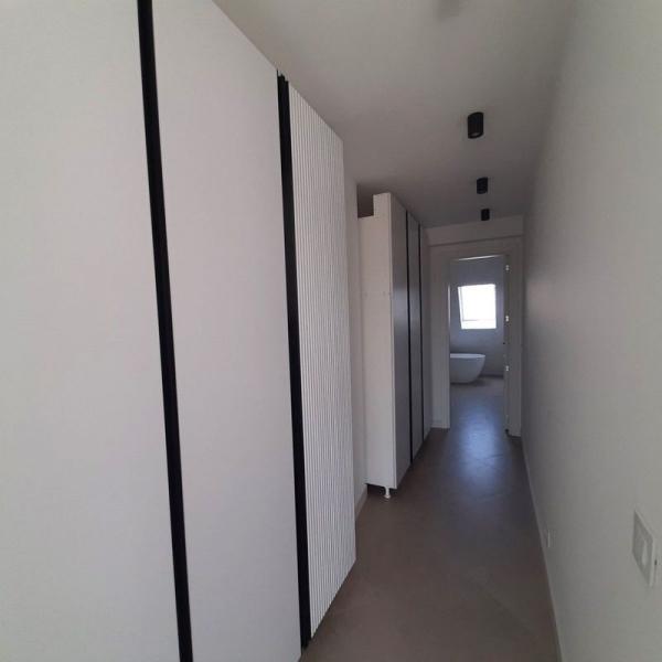 Slika 2 - Petosoban stan na prodaju, 123m2, 875.500€