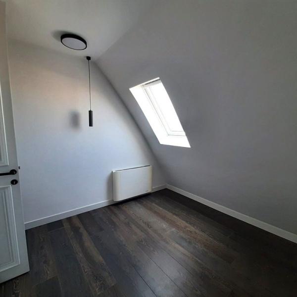 Slika 3 - Petosoban stan na prodaju, 123m2, 875.500€