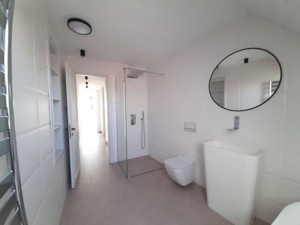 Slika 8 - Petosoban stan na prodaju, 123m2, 875.500€