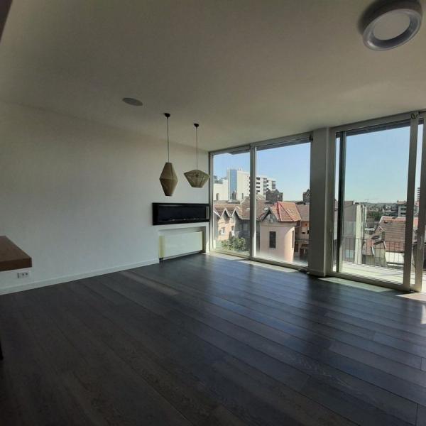 Glavna slika -Petosoban stan na prodaju, 123m2, 875.500€