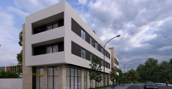 Glavna slika -Troiposoban stan na prodaju, 77m2, 212.100€