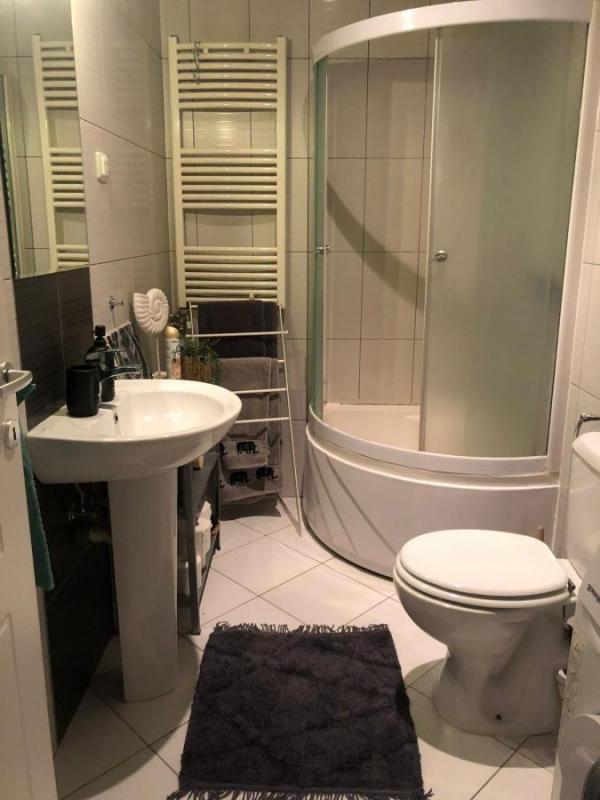 Slika 5 - Dvosoban stan za izdavanje, 49m2, 700€