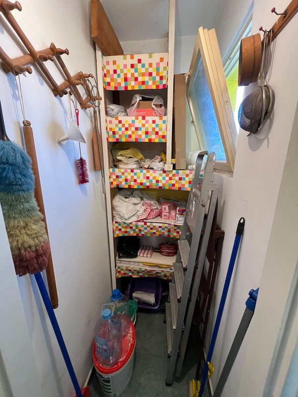 Slika 3 - Dvosoban stan na prodaju, 63m2, 139.050€