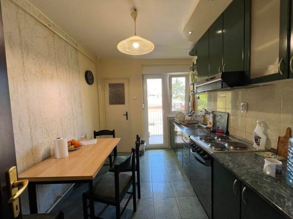 Slika 2 - Dvosoban stan na prodaju, 63m2, 139.050€