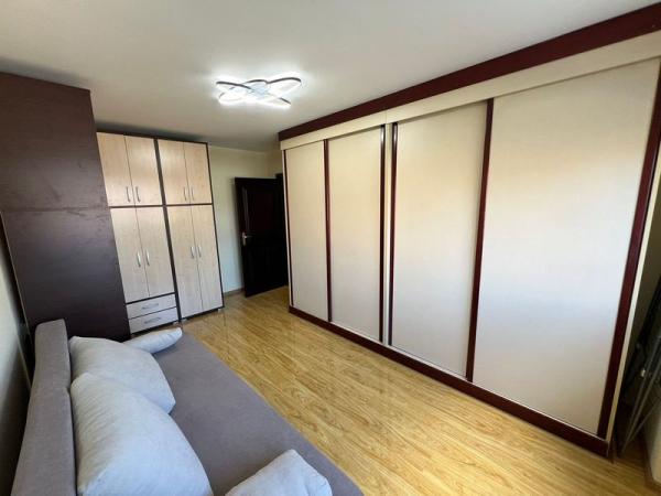 Slika 6 - Dvosoban stan na prodaju, 63m2, 139.050€