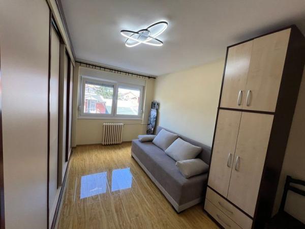 Slika 7 - Dvosoban stan na prodaju, 63m2, 139.050€